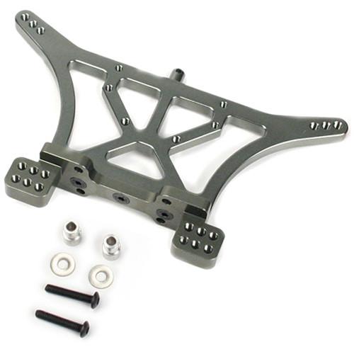 Venom Group Traxxas 1:10 Slash Other Trx Models Alloy Rear Shock Tower