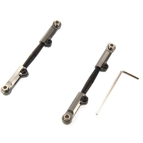 Venom Group Traxxas 1:10 Stampede Other Trx Models Alloy Rear Camber Link