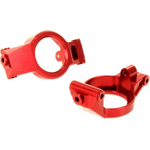 Venom Group Traxxas X-Maxx Alloy Caster Block