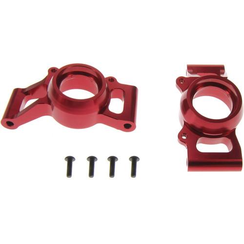 Venom Group Traxxas X-Maxx Alloy Rear Hub Carrier