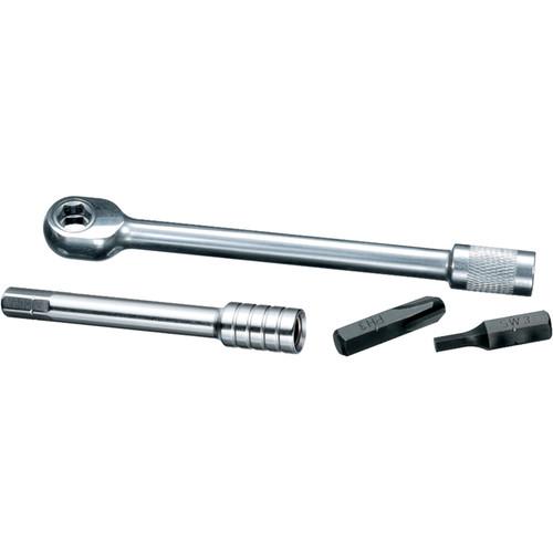 Victorinox Replacement Ratchet for SwissTool Spirit