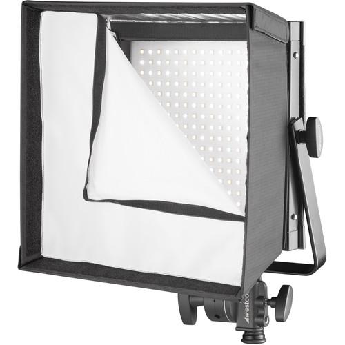 Westcott Flex Cine Softbox 1 x 1