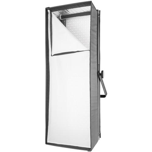 Westcott Flex Cine Softbox 1 x 3