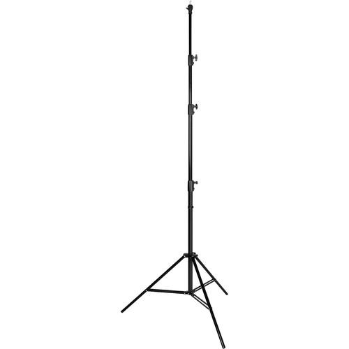 Westcott Heavy-Duty Light Stand