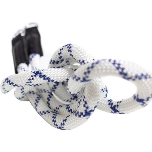 Yosemite 50" Camera Strap