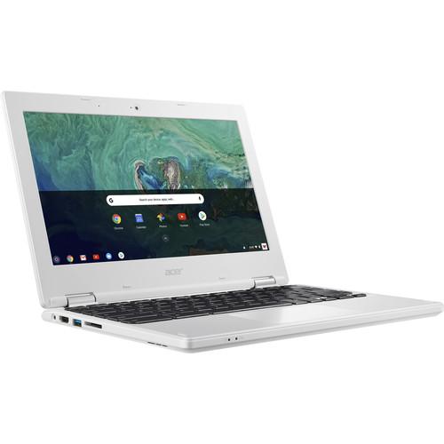Acer 11.6" Chromebook 11
