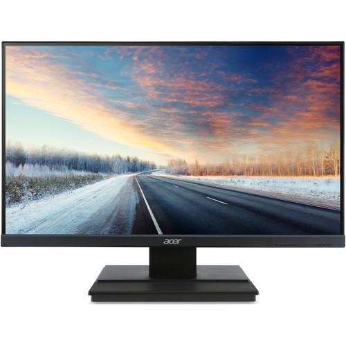 Acer V276HL Cbix 27" 16:9 LCD Monitor
