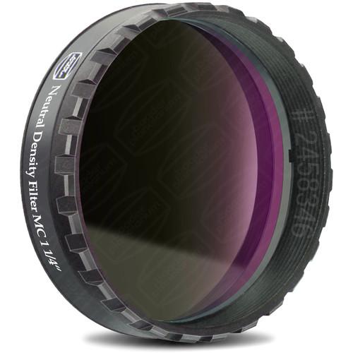 Alpine Astronomical Baader 3.0 Neutral Density Filter