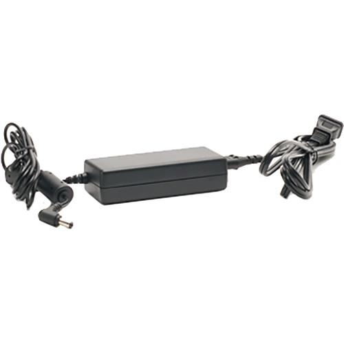 Anchor Audio RC-2 Power Brick Charger