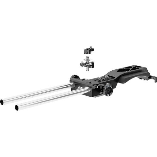 ARRI Basic Support Set for Sony PXW-FS7 Camera