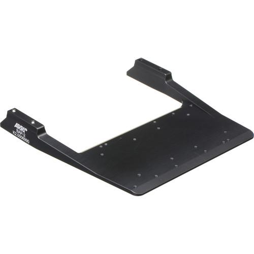 ARRI Battery Adapter Plate BAP-2