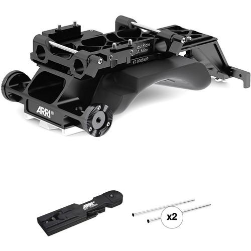 ARRI Broadcast Basic Set for ALEXA Mini