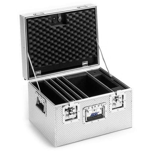 ARRI Case with Variable Dividers for MB-18 MB-20 MB-29 Matte Box