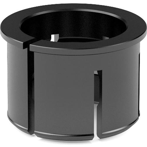 ARRI CLM-4 5 8" Clamp Insert for Panavision 5 8" Rod