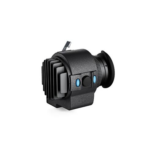 ARRI EVF-1 Electronic Viewfinder for Most ALEXA Cameras