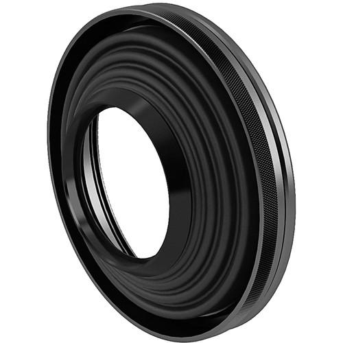 ARRI R1 138mm Filter Ring for ZEISS Standard Primes