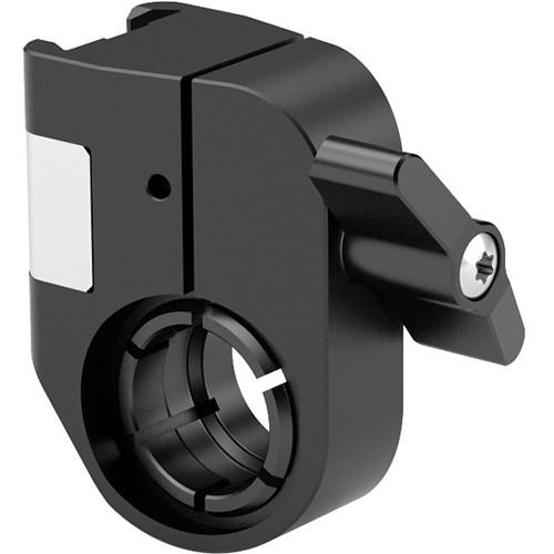 ARRI Standard 19 15mm Clamp for CLM-4 Motor