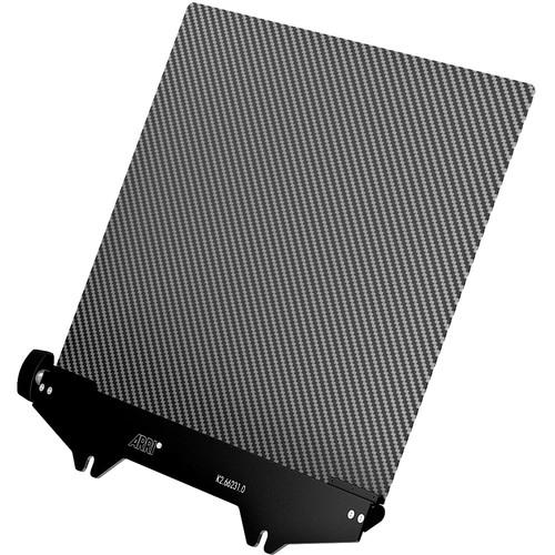 ARRI Top Bottom Flag for LMB-6 Matte Box