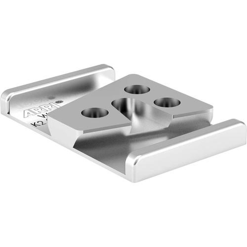 ARRI WA-1 Wedge Adapter