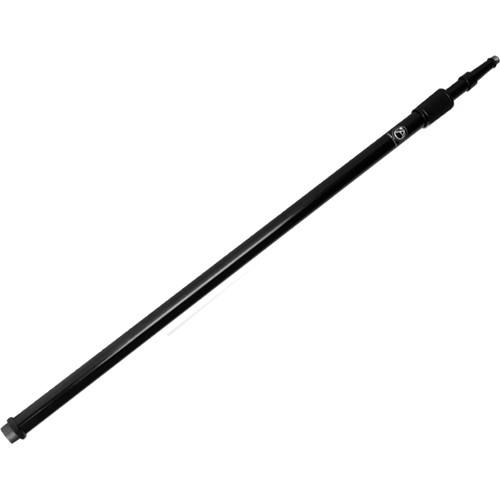 Atlas Sound MS-20E Replacement Mic-Stand Tube Assembly