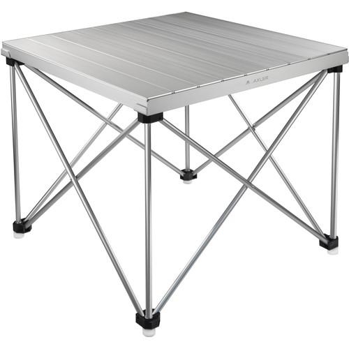 Axler Portable Medium Duty Shooting Riser