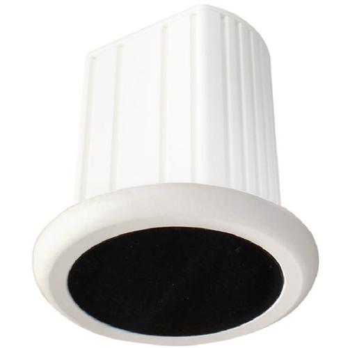 AXTON OMNI AT-3LE Compact Infrared Indoor Illuminator