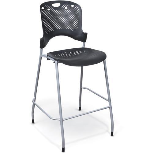 Balt Circulation Stacking Stool