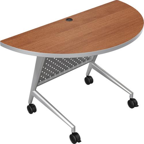Balt Trend Fliptop & Conference Table