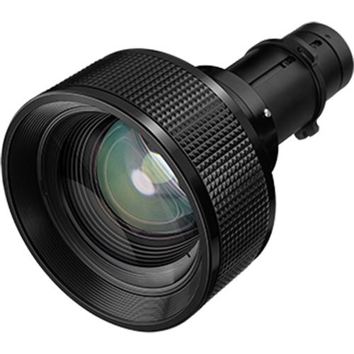 BenQ Wide Zoom Lens