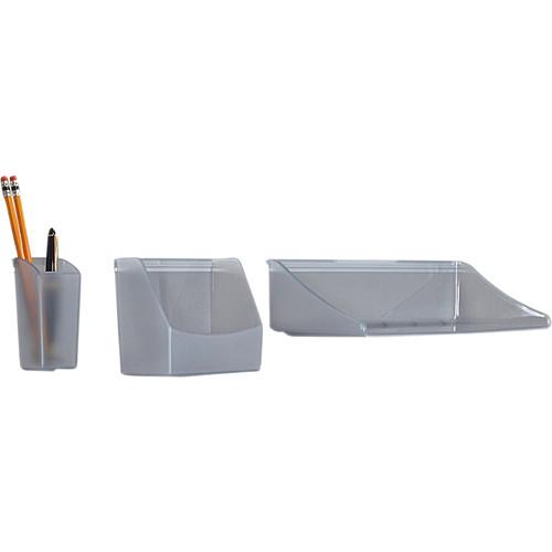 Best Rite Accessory Tray Set