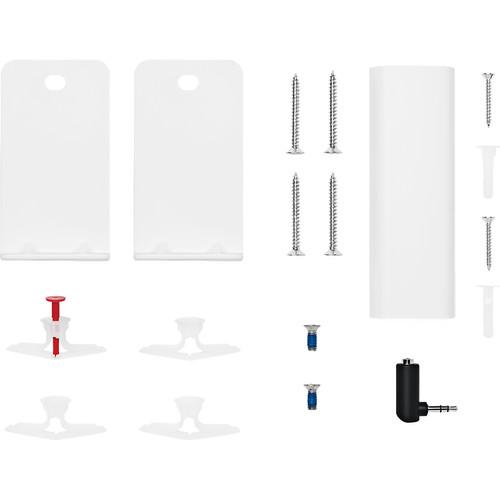 Bose Soundbar Wall Bracket for the Soundbar 500 & Soundbar 700