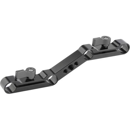 CAMVATE Z Offset Bracket for 15mm Rods