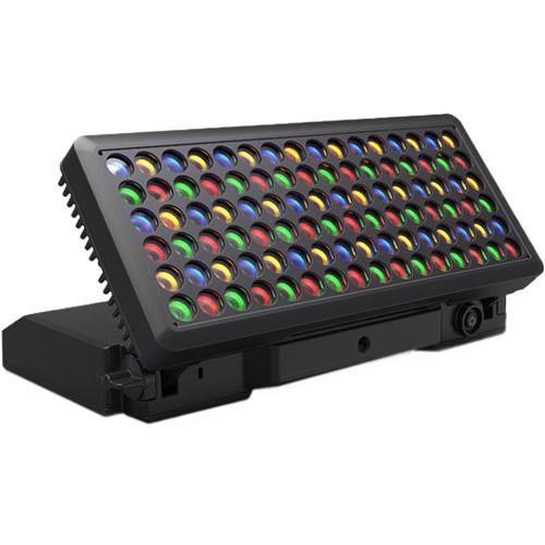 CHAUVET PROFESSIONAL WELL Pad