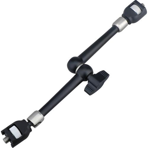 DigitalFoto Solution Limited Inner Screw Articulating Magic Arm