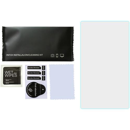 DigitalFoto Solution Limited Protective Film With Clean Kits For DJI Smart Controller Monitor