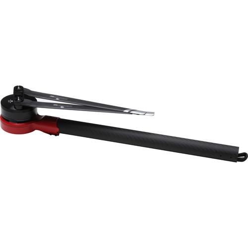 DJI Aircraft Arm Kit for Matrice 600 Pro Hexacopter