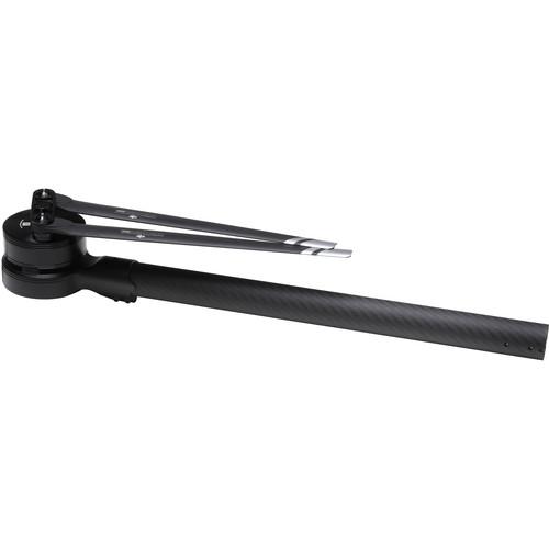 DJI Aircraft Arm Kit for Matrice 600 Pro Hexacopter