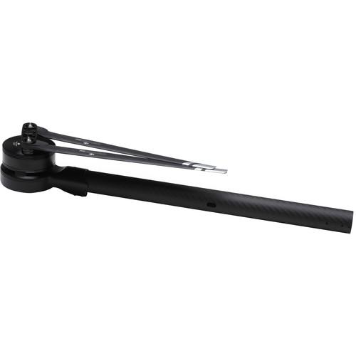 DJI Aircraft Arm Kit for Matrice 600 Pro Hexacopter