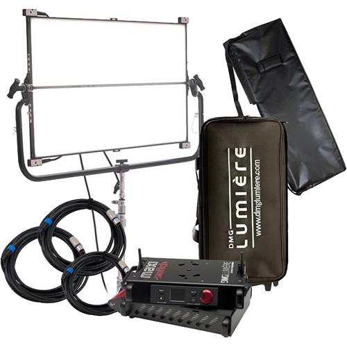 DMG Lumiere MAXI Switch Kit with Two Bags and Yoke