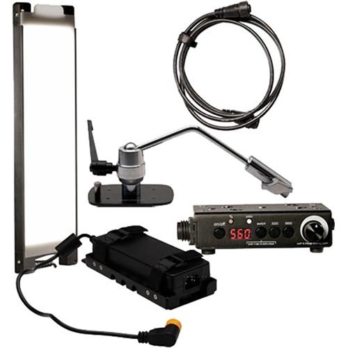 DMG Lumiere MINI Switch AC Kit with Offset Mount