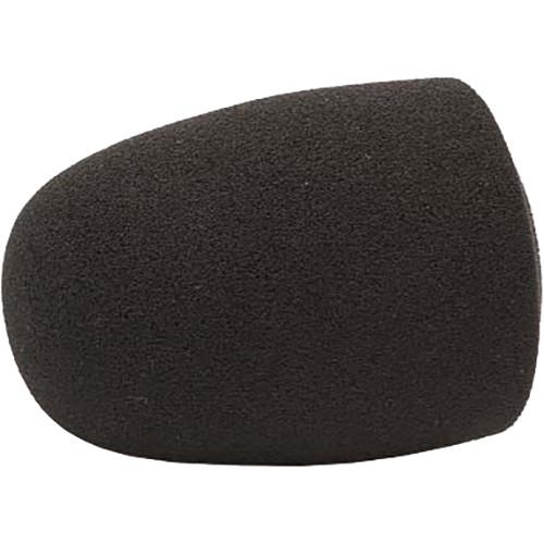 DPA Microphones Foam Replacement Windshield for d:facto Microphones