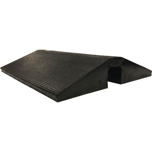 Elasco Products Large Heavy-Duty Hose Bridge