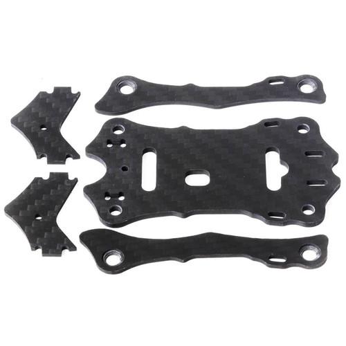 EMAX Frame Parts for Hawk 5 Drones
