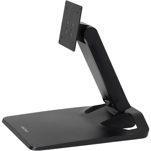 Ergotron Neo-Flex Touchscreen Monitor Stand