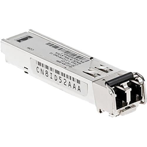 Ferrofish MADI Optical SFP f PULSE 16 Requires SFP UL