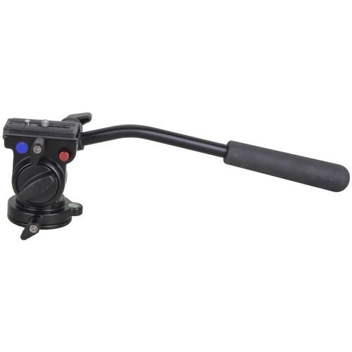 Field Optics Research FPH-230 Pan Head