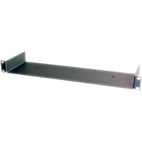 FMR Audio Rack Tray for 1