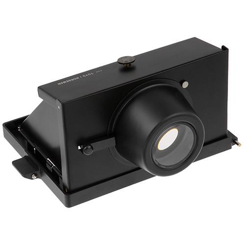 FotodioX Pro Right Angle View Finder