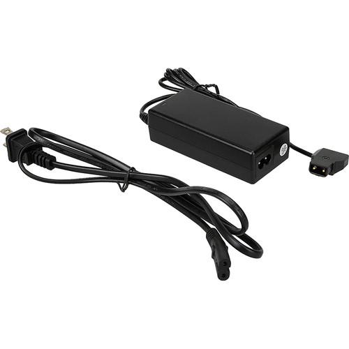 FotodioX Single Portable V-Mount Battery Charger Kit