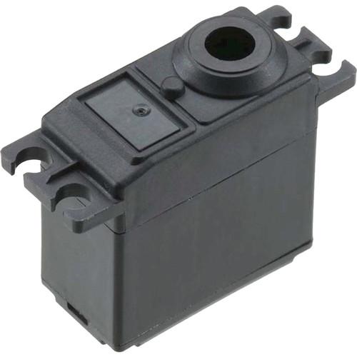 Futaba FCS3016 Case Set S3016